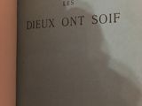 Photo 2/3 du lot