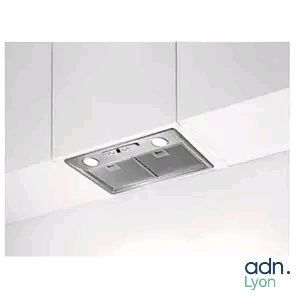 Groupe filtrant 52 - ELECTROLUX - Série 600 - ExtractionTech…