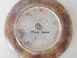 Photo 2/2 du lot