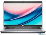 ordinateur portable dell dell dell dell dell dell dell dell dell dell dell dell dell dell dell dell dell dell dell dell dell dell dell dell dell