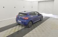 RENAULT CLIO.V 1.3 TCE140 TECHNO 5P. (photo 5)
