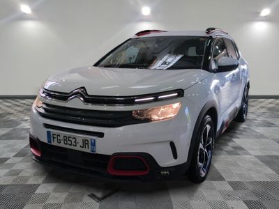 SUV Citroën SUV Citroën SUV Citroën SUV Citroën SUV Citroën SUV Citroën SUV Citroën