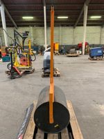 - ROULEAU A GAZON - LARGEUR 55CM - Tva récupérable - Observa… (photo 4)