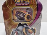 pokemon trading card game - pokemon trading card game - pokemon trading card game - pokemon trading card game - pokemon trading card game - pokemon trading card game