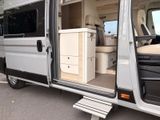Photo 7/15 du lot
