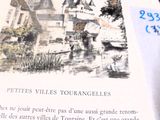 Photo 21/48 du lot