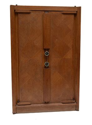 VOTRE MAISON - Robert GUILLERME (1913-1990) et Jacques CHAMB… - Photo 1