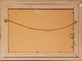 Photo 3/4 du lot