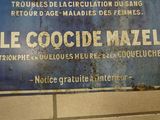 Photo 2/3 du lot