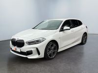 BMW 116i 109 ch DKG7 M Sport / N°:MV2603422, Heure de vente:…