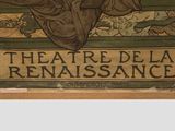 Photo 2/2 du lot