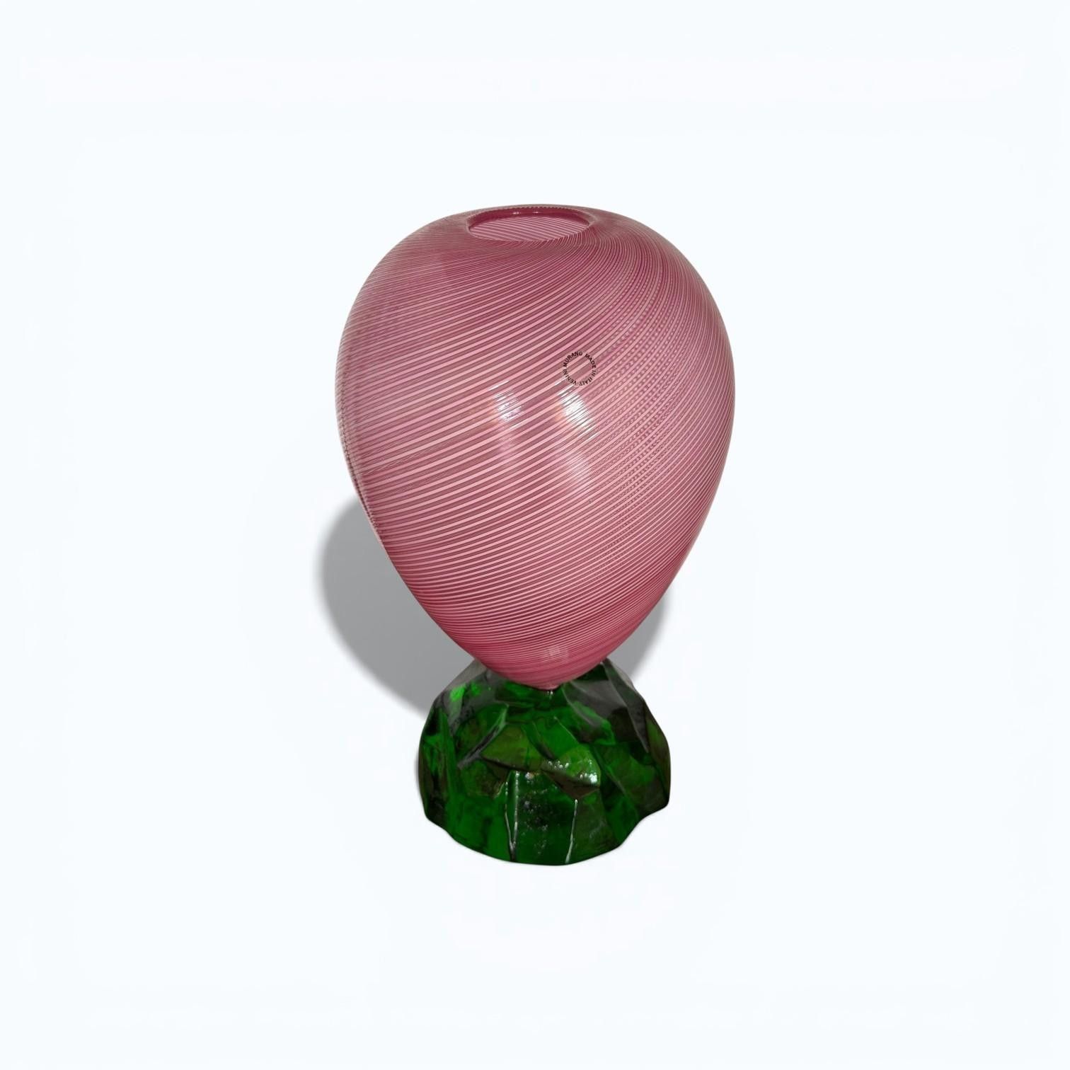 Objets d'art & Curiosités