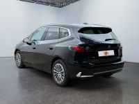 BMW Active Tourer 225e xDrive 245 ch DKG7 Luxury / N°:MV2603… (photo 2)