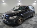 volkswagen golf tourer 2 0 tdi bluemot dsi bluemot