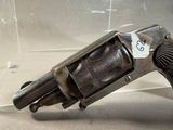 Photo 9/11 du lot