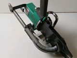 an image of a machine that is sitting on top of a table