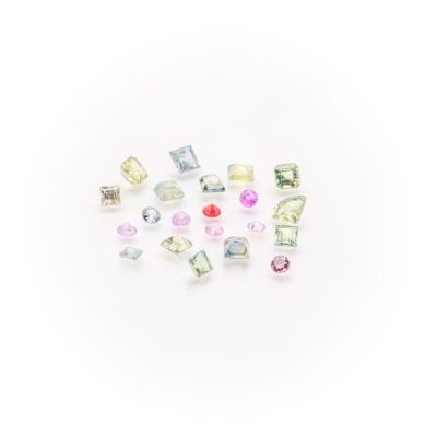 swarovsk swarovsk swarovsk swarovsk swarovsk swarovs swarovs swarovs swarovs