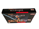 star wars return of the jedi return of the jedi return of the jedi return of the jedi return of the jedi return of the jedi return of the jedi return of