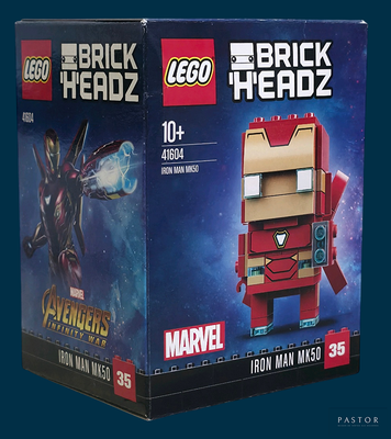 brique Lego Headz Iron Man mark mark mark mark mark mark mark mark mark mark mark mark mark mark mark mark mark mark mark mark mark mark mark mark mark mark mark mark mark mark mark