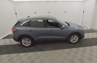 FORD KUGA 2.5 FLEXIFUEL 190 TITANIUM BA. (photo 3)