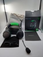 RAZER - Casque gaming sans fil - Kaira Pro pour Xbox Series … (photo 2)