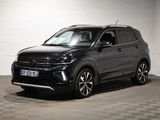 citroen suv 1 0 puretech s / s 5dr 5p diesel