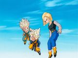 dragon ball go go go go go go go go go go go go go go go go go go go go go go go go go go go go go go