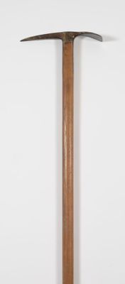 François SIMOND & FILS à CHAMONIX - Photo 1