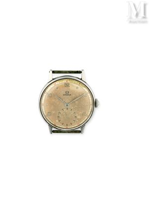 une image d'une montre-bracelet avec des chiffres romains sur le cadran