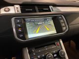 the interior of a car with a gps device in the dash