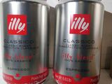 two cans of coca cola cola cola cola cola cola cola cola cola cola cola cola cola cola cola cola cola cola cola cola cola cola cola cola cola cola cola cola