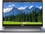 ordinateur portable Dell Inspiran Dell Inspiran Dell Inspiran Dell Inspiran Dell Inspiran Dell Inspiran Dell Inspiran Dell Inspi