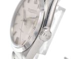 an image of a close up of a wrist watch on a white background