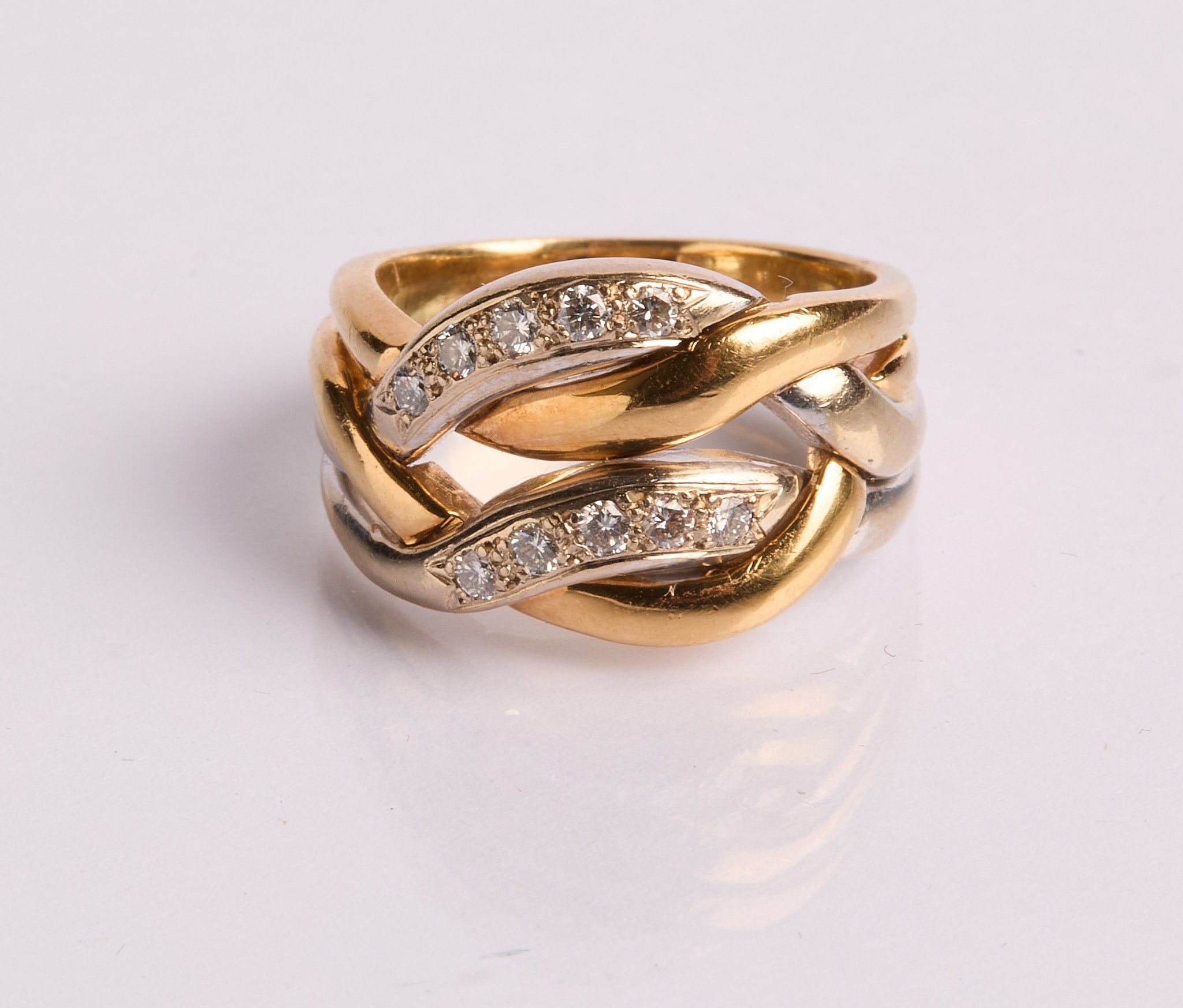 Bijoux & Pierres Précieuses