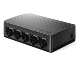 tp - link tl - sg108d 8 - port gigabit desktop switcher