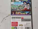 a close up of a nintendo wii game on a table