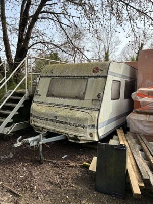 BENTLEY  - Genre : REM - Carrosserie : CI - 1ere M.E.C : 16/05/1997 -  - Photo 1