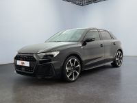 AUDI A1 Sportback 35 TFSI 150 ch S tronic 7 S Line / N°:MV26…