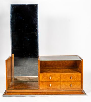 # Léon & Maurice JALLOT (1874-1967) & (1900-1971) : « D’une … - Photo 1