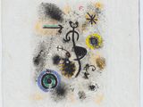 an image of a piece of paper with a drawing on it
