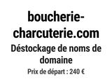 Photo 1/1 du lot