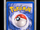 pokemon nom nom nom nom nom nom nom nom nom nom nom nom nom nom nom no