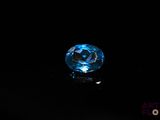 blue topaz blue topaz blue topaz blue topaz blue topaz blue topaz blue topaz blue topaz blue topaz blue topaz blue top