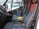 Photo 6/7 du lot