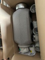 Le contenu d'un palox de divers accessoires de conduits de W… (photo 5)