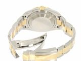 Photo 3/6 du lot