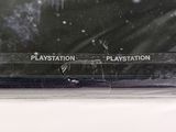 sony playstation playstation playstation playstation playstation playstation playstation playstation playstation playstation playstation playstation playstation playstation playstation playstation playstation playstation playstation playstation