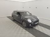 an image of a mini cooper cooper cooper cooper cooper cooper cooper cooper cooper cooper cooper cooper cooper cooper