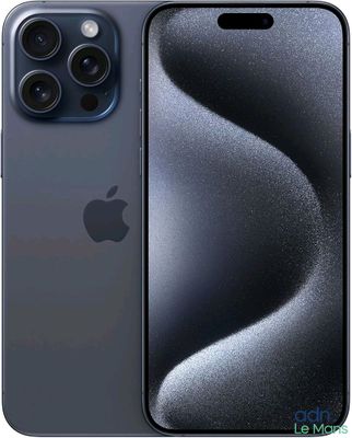 apple iphone 11 pro 64gb space gray