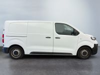 PEUGEOT EXPERT FOURGON FGN TOLE STANDARD 1. (photo 5)